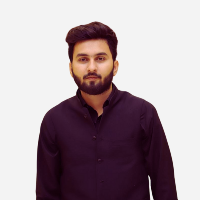 Yasir Khalil