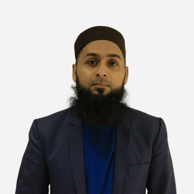 Mobeen Younas
