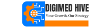 White and Black Simple Digital Transformation Logo (1)